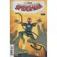 Your Friendly Neighborhood Spider-Man #5