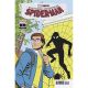 Your Friendly Neighborhood Spider-Man #5 Animation Variant