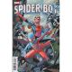Spider-Boy #18