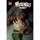 Werewolf By Night Red Band #9