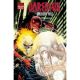 Daredevil Unleash Hell Red Band #4