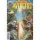 West Coast Avengers #6