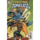 Power Man Timeless #3