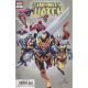Infinity Watch #4