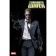 Infinity Watch #4 Inhyuk Lee Character Variant