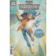 New Champions #4