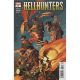 Hellhunters #5