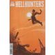 Hellhunters #5 Marc Aspinall Variant