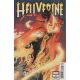 Hellverine #5 Sumit Kumar Variant