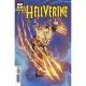 Hellverine #5 1:25 David Yardin Variant
