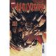 Hellverine #5 Alessandro Cappuccio Spoiler Variant