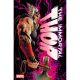 Immortal Thor #22 Dan Panosian Variant