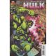 Incredible Hulk #24