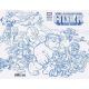 Incredible Hulk #24 1:50 Giarrusso Marvel Universe Connecting Sketch Variant