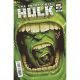Incredible Hulk #24 Doaly Variant