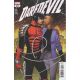Daredevil #20