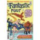 Fantastic Four Facsimile 4