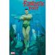 Fantastic Four Facsimile 4 1:25 Phil Noto Variant