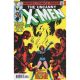 X-Men 134 Facsimile