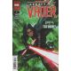 Star Wars Legacy Of Vader #3