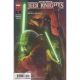 Star Wars Jedi Knights #2