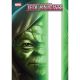 Star Wars Jedi Knights #2 Taurin Clarke Lightsaber Variant