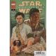 Star Wars Rise Of Skywalker Adaptation #3
