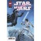 Star Wars Rise Of Skywalker Adaptation #3 Rosanas Variant