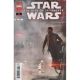 Star Wars Rise Of Skywalker Adaptation #3 Movie Variant