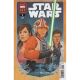 Star Wars #1