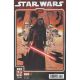 Star Wars #1 Chris Sprouse Force Awakens 10Th Anniversary Variant