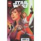 Star Wars #1 David Nakayama Variant