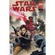 Star Wars #1 1:50 Leinil Yu Variant