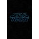 Star Wars #1 Logo Variant