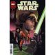 Star Wars #1 1:25 Pepe Larraz Variant