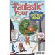 Fantastic Four Facsimile 5