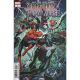 Spider-Verse Vs Venomverse #1