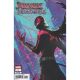 Spider-Verse Vs Venomverse #1 Leirix Variant