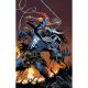 Spider-Verse Vs Venomverse #1 1:50 Greg Land Virgin Variant
