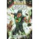 Killer Kobra Hunt Begins #1