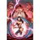 Grimm Fairy Tales Once Upon End Of Time