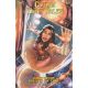 Grimm Fairy Tales Once Upon End Of Time Cover B Marco Santucci