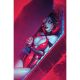 Grimm Fairy Tales #95 Cover C Sonia Matas