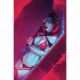 Grimm Fairy Tales #95 Cover E 1:20 FOC Matas