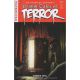 Grimm Fairy Tales Tales Of Terror Vol 5 #4