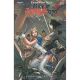 Grimm Fairy Tales Alice In Zombieland