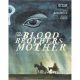 Blood Brothers Mother #4