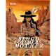 Blood Brothers Mother #4 Cover E