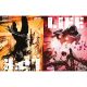 Life #6