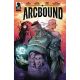 Arcbound #6